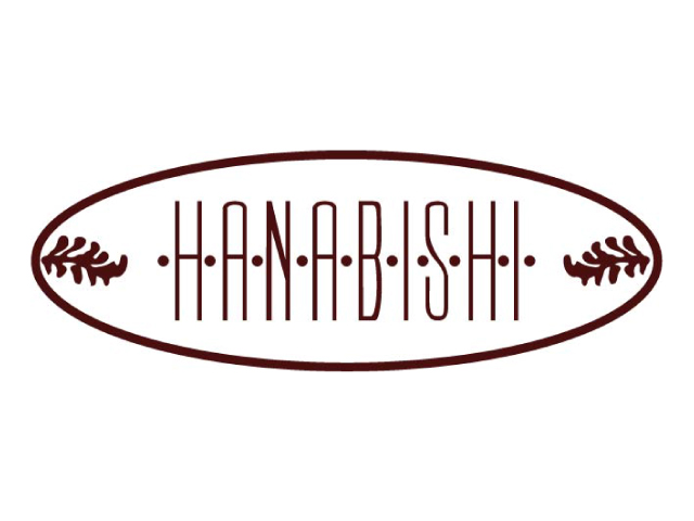 HANABISHI イメージ写真